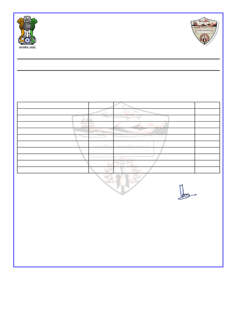 MA00125012212 MA 2 Document | PDF