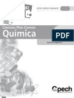 Guia QM-26 (Imprenta) Qumica Orgnica V