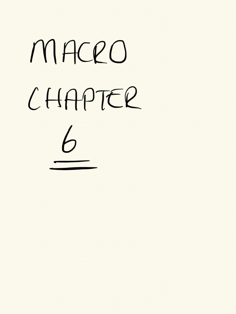 Blank 2 | PDF