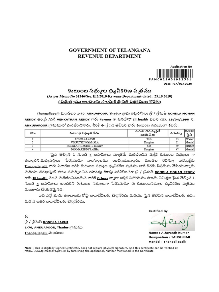 My Document | PDF