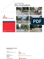 DDOT_BicycleFacilityEvaluation_ExecSummary