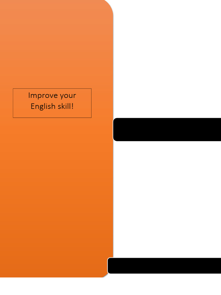 Confusion Words | PDF
