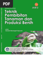 Download 20080820190505-Teknik Pembibitan Tanaman 2-2 by BelajarOnlineGratis SN97934083 doc pdf