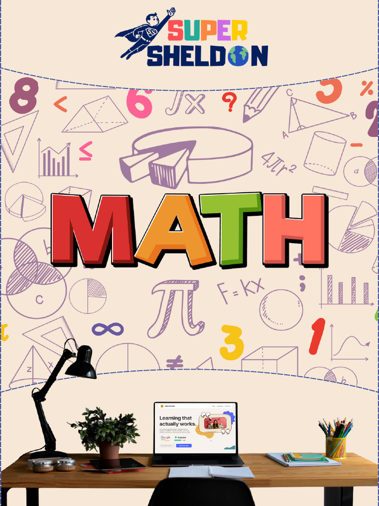 Year 11 Maths Curriculum Overview | PDF | Area | Triangle