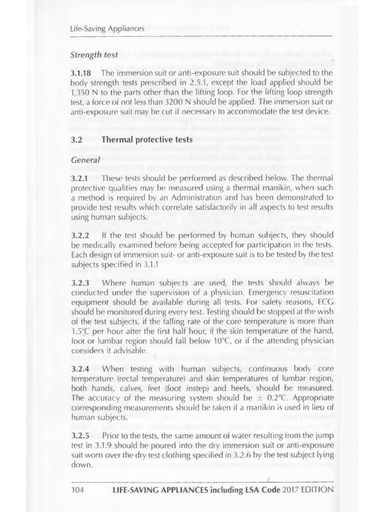 3 | PDF