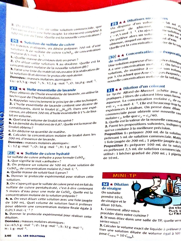 PDFReader 20260111 1105 | PDF