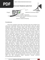 Download neurologi by Agus Riyanto SN97935349 doc pdf