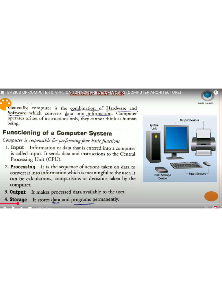 Computer 2025-07-26 211654 | PDF