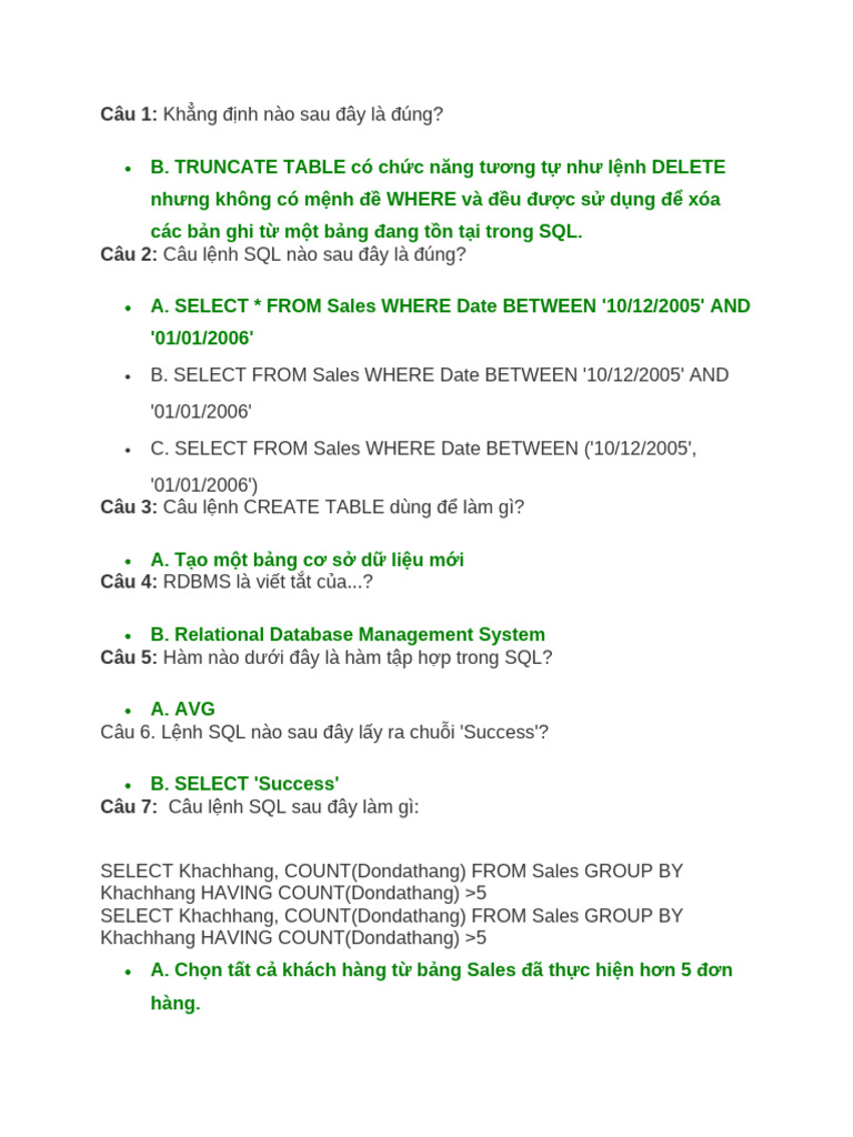 Tin | PDF