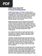 Download Irak Pasca Invasi by Banjar Yulianto Laban SN97935870 doc pdf