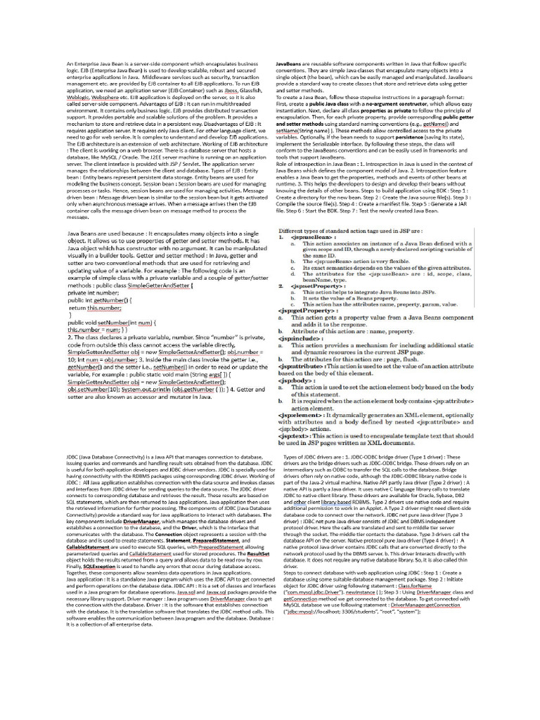 WT Now | PDF