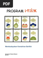 Download Buku_draf i Think by Noor Suziantie SN97936872 doc pdf