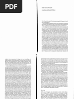 Global Futures the Game