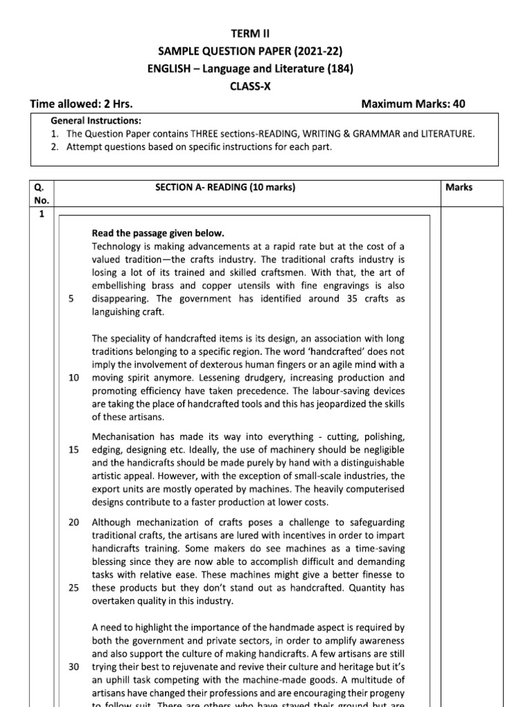 DRDG | PDF