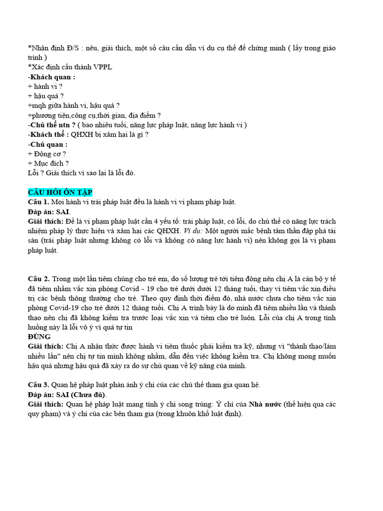 PLDC | PDF