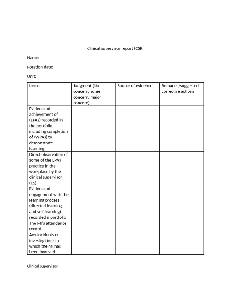 CS Report | PDF