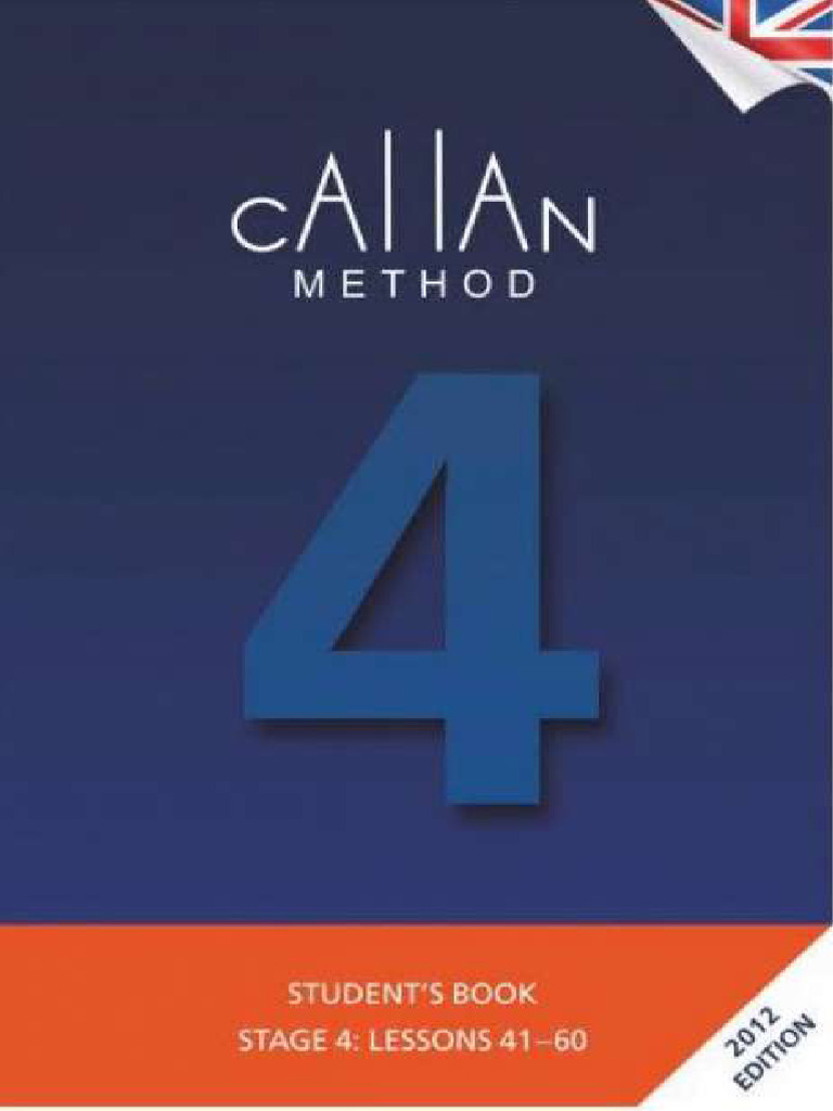 1?v=1