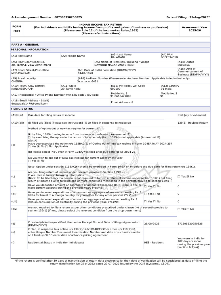 Form PDF 887380750250825 | PDF | Payments | Taxes