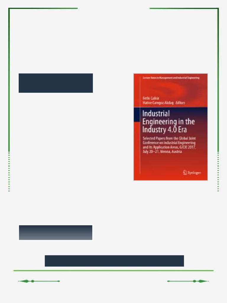 Or Type in Your Web Browser:: UPDATED: 2026-01 | PDF | Industrial ...