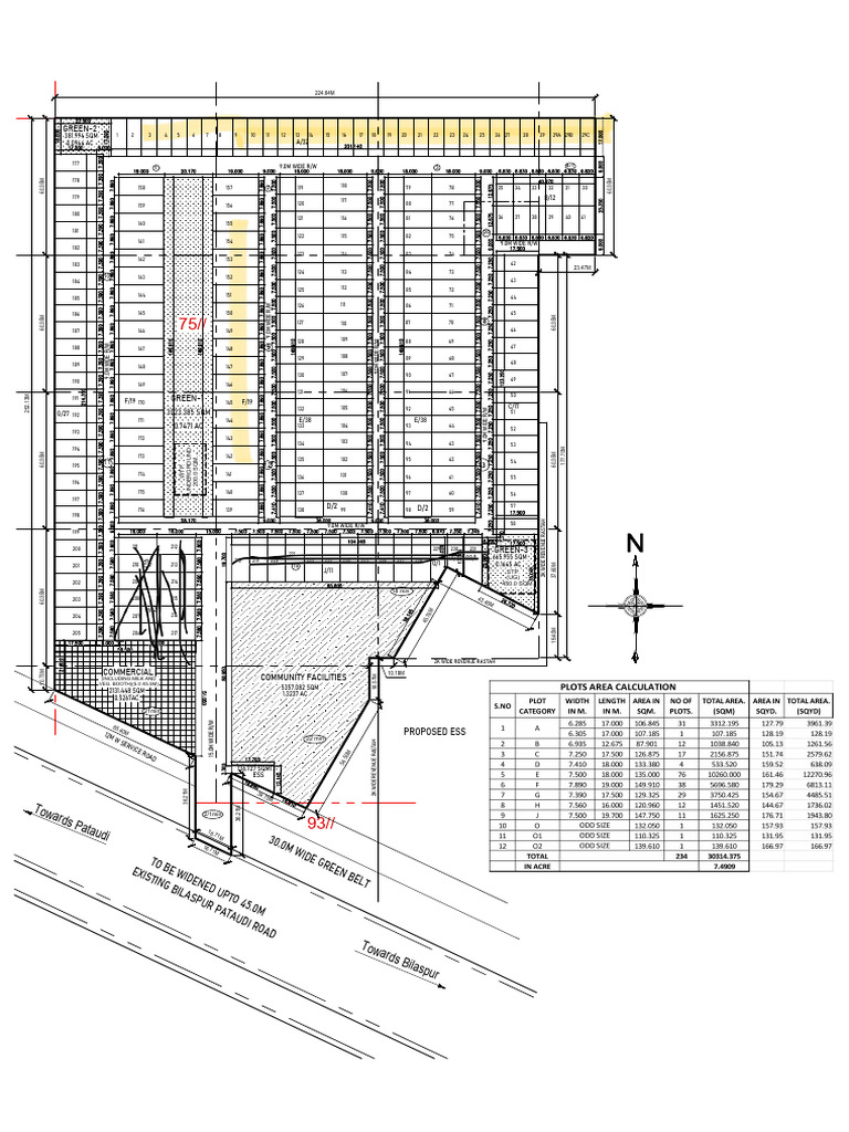 GSK Layout 280525 | PDF