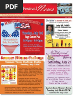 Download 2012 July Newsletter by lannett40 SN97940220 doc pdf