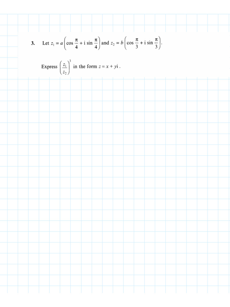 Sheet 1 | PDF