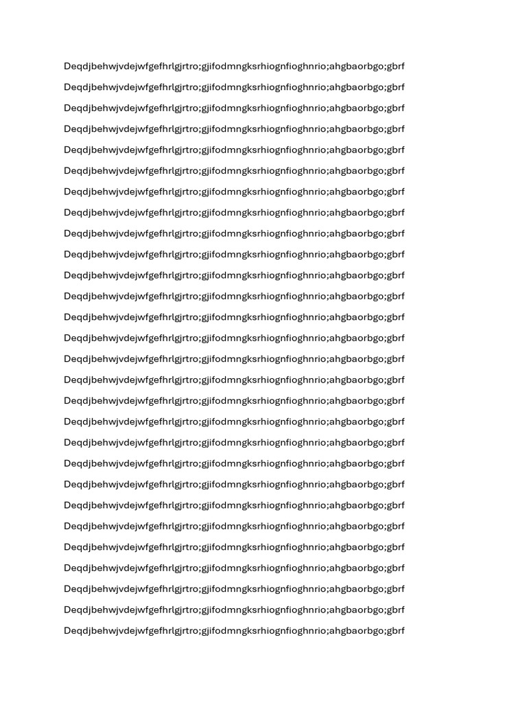 333 | PDF