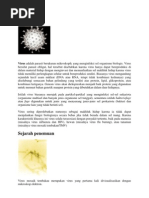 Download Virus by Widi Restu Gumelar SN97940368 doc pdf