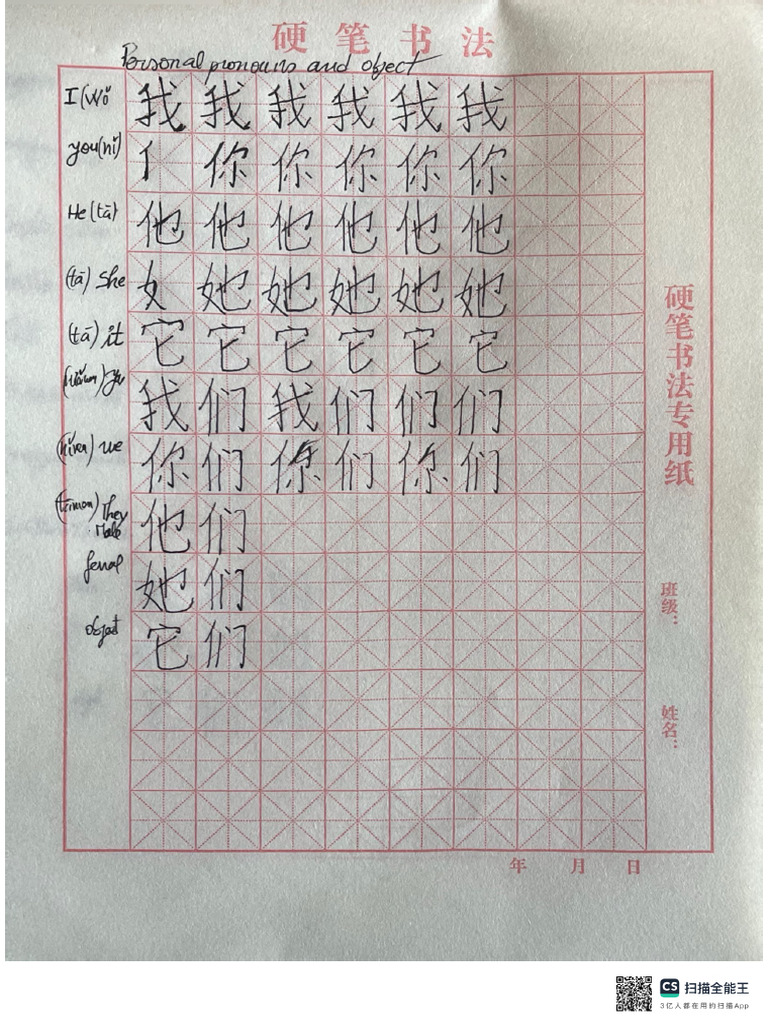 Dàwèi | PDF