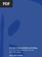 Download HCC Guidebook by leadmonkeyboy SN97940714 doc pdf