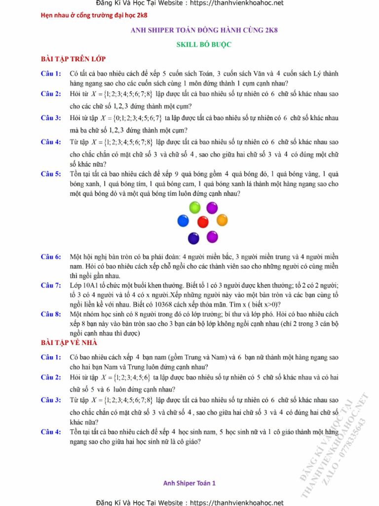 Shipper | PDF