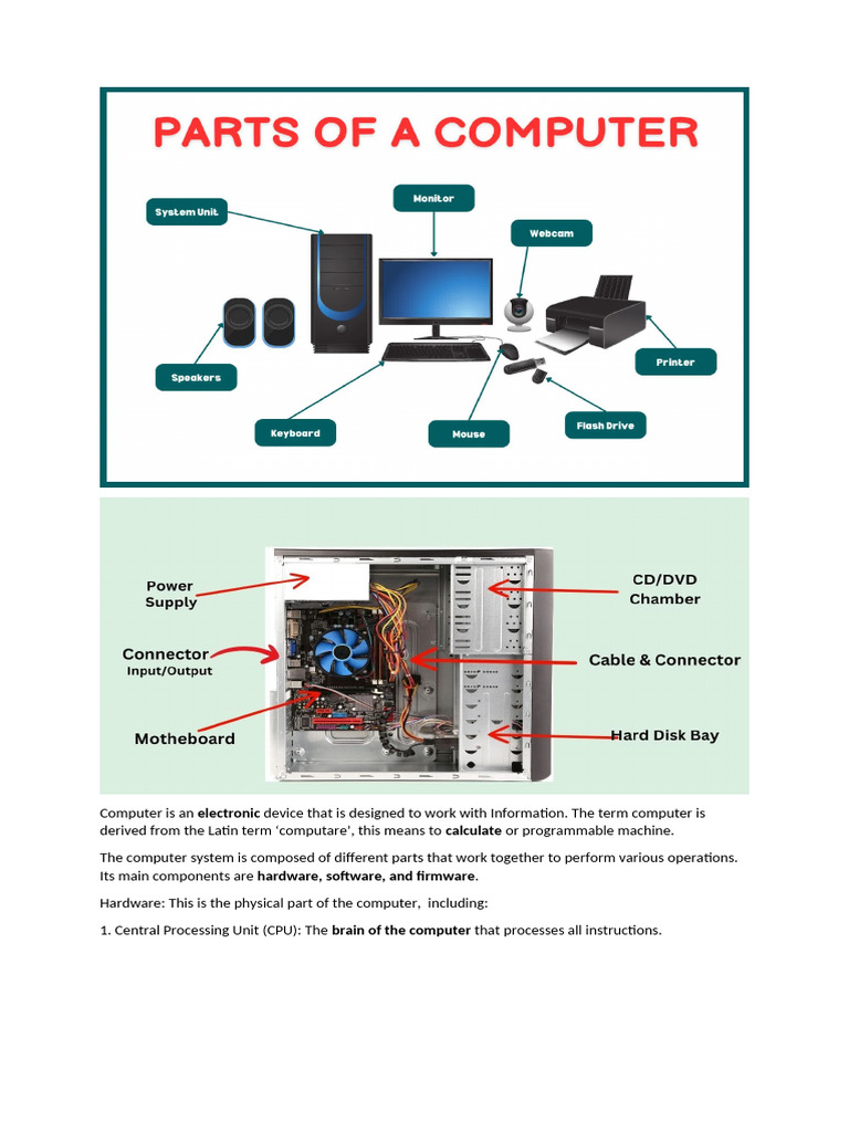 Module 2 | PDF
