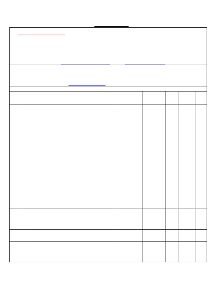 Laboratory Equipment Quotation MHE/1775 | PDF | Titration | Chemistry