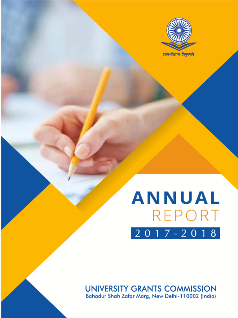 Evolution of Higher Education in India | PDF | Higher Education ...