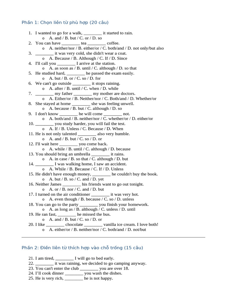 Conjunction | PDF | Chess Theory | Chess