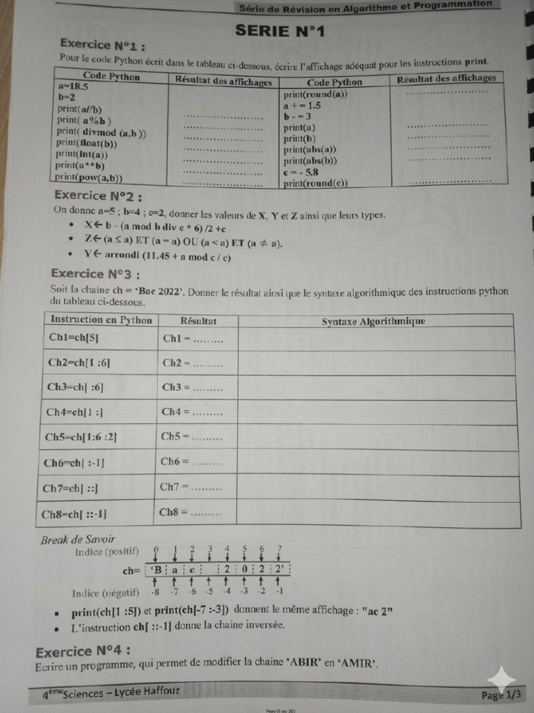 PDF 1 | PDF