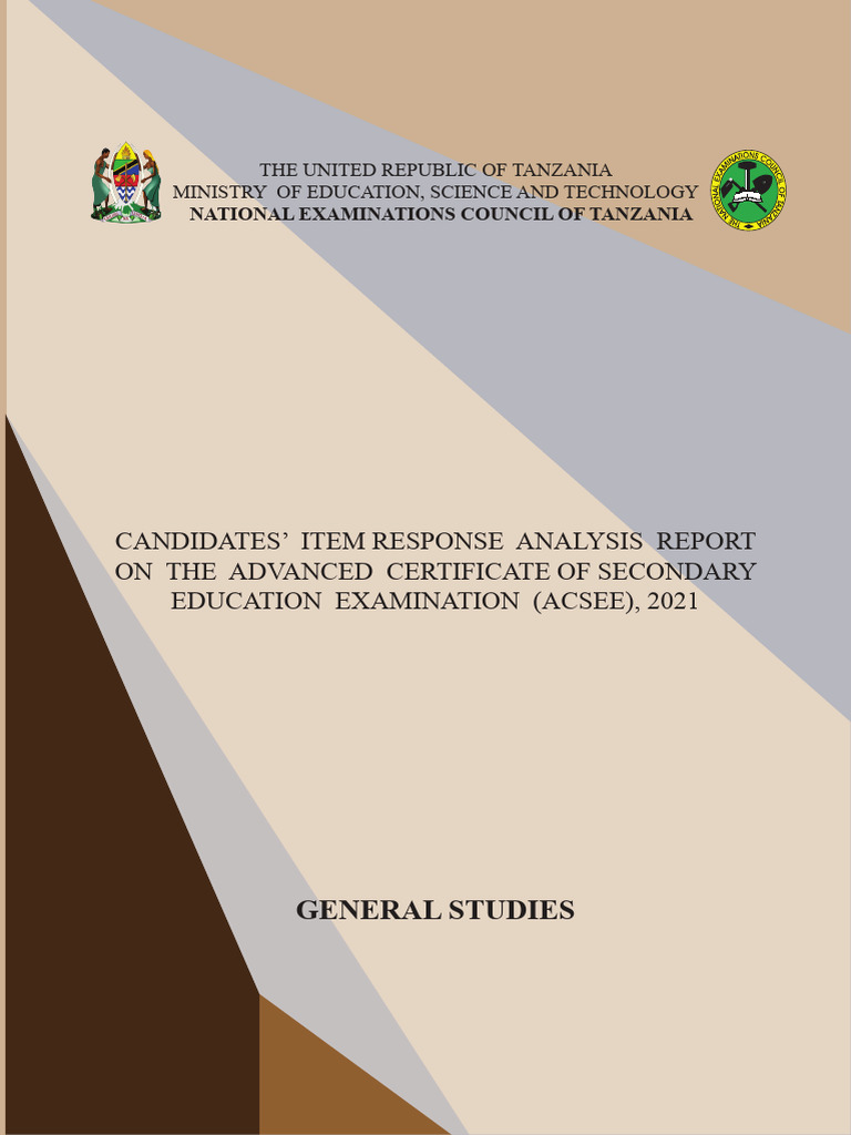 111 General Studies (2) | PDF | Political Corruption | Deities