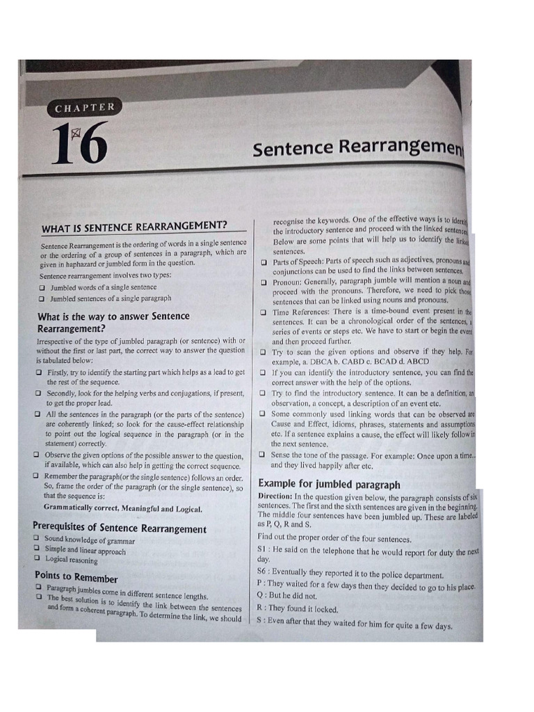 Selfstudys Com File | PDF