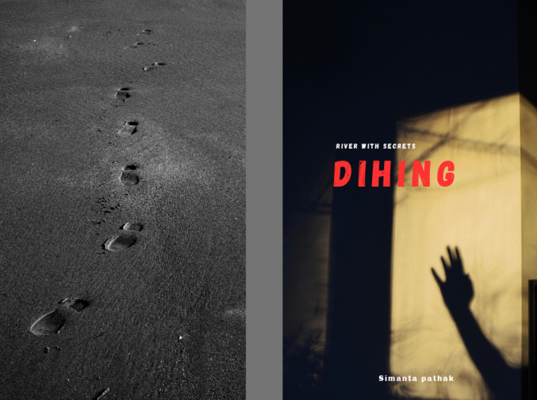 Dihing 20251207 175211 0000 | PDF