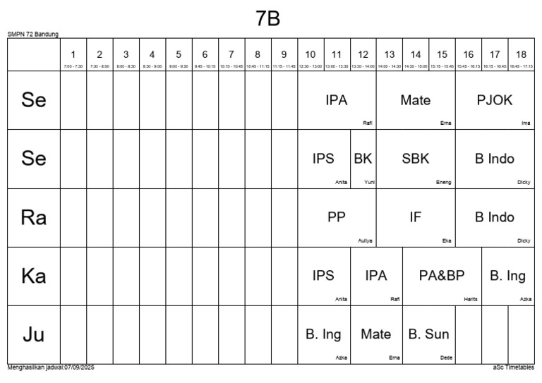 7B | PDF