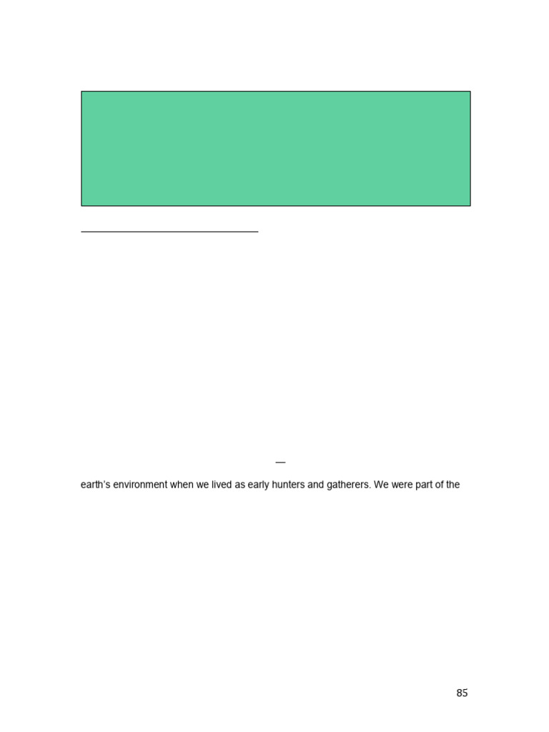 Comm1103 Text Part 6 Verbal Communication | PDF | Jargon | Nonverbal ...