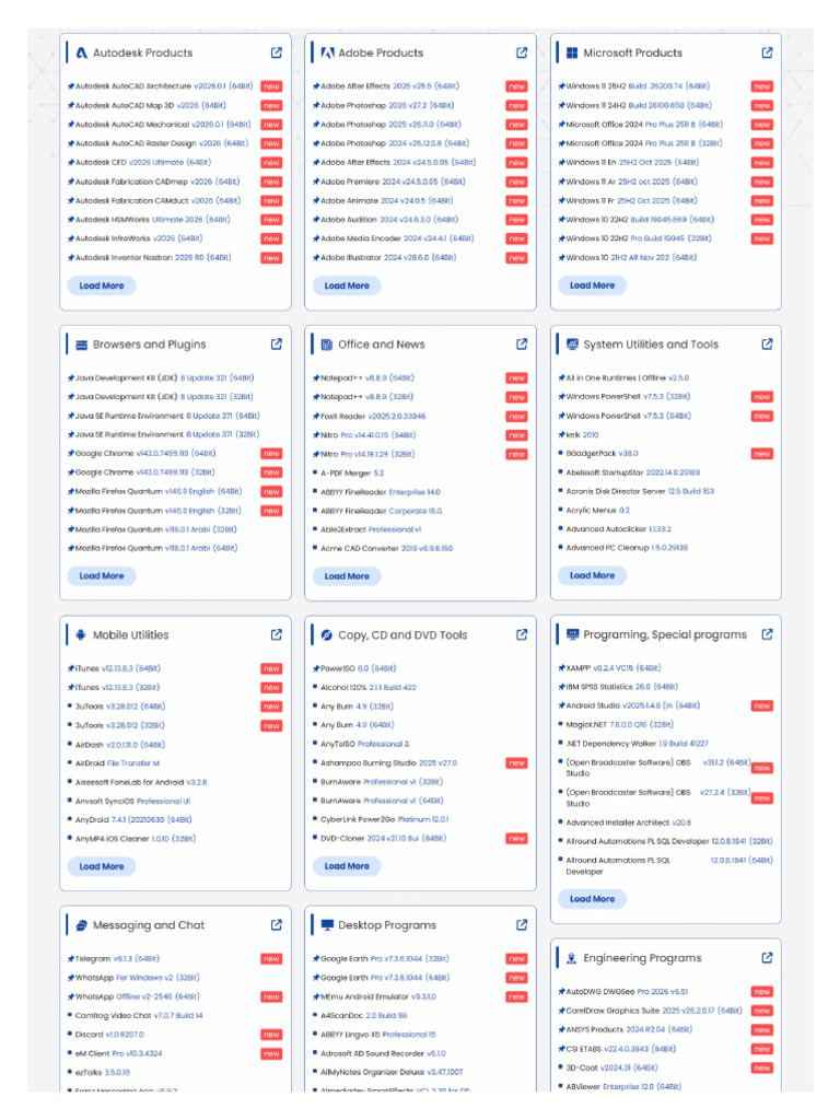 10bb7dd0-5cbf-4f0c-9b35-8ccb034471fc | PDF