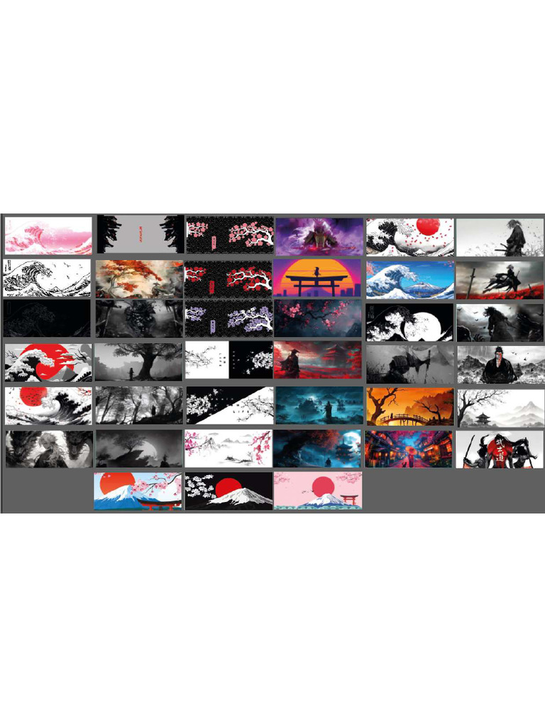 Catalogo Dic | PDF