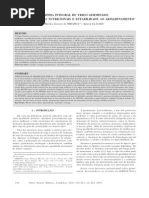 Miranda e El-dash - Farinha