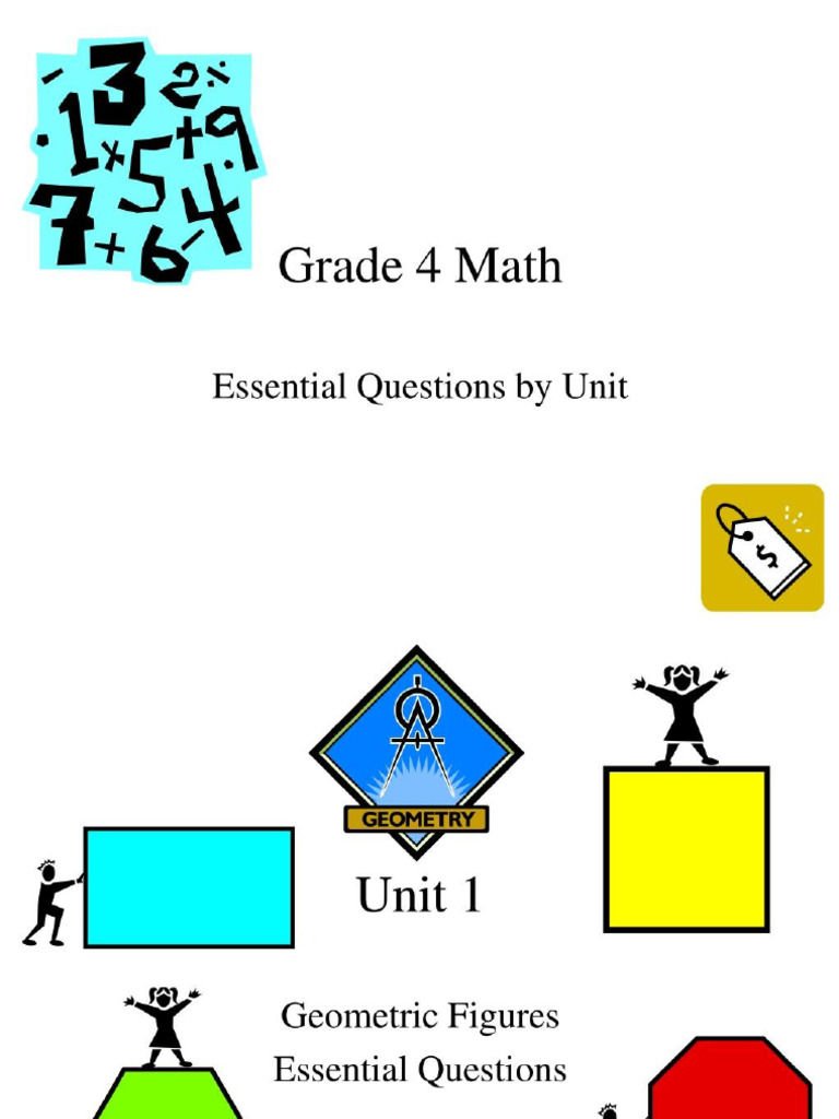 417463164 | PDF