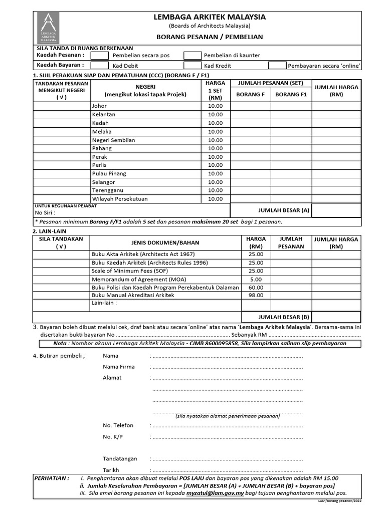 Arkitek | PDF
