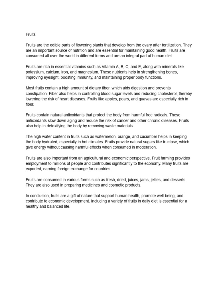 Untitled Document (6) | PDF