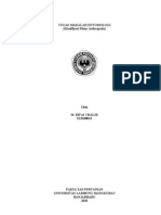 Download Arthropoda by sie_silang SN97947728 doc pdf