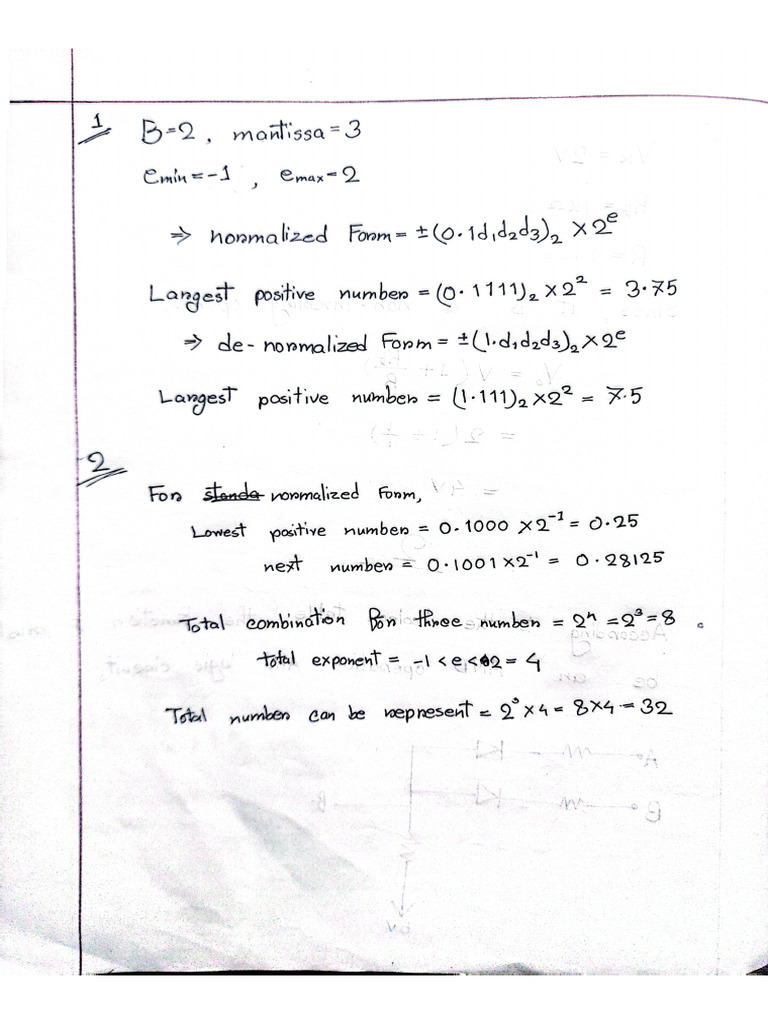 17 Cse330 | PDF