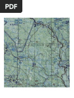 IFR Chart & Approach Plate Symbols | PDF
